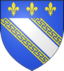 image de la ville